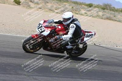 media/Mar-09-2024-SoCal Trackdays (Sat) [[bef1deb9bf]]/6-Turn 6 Inside (1125am)/